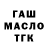 Еда ТГК марихуана Malika HAMMANI