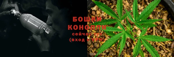 героин Алексин