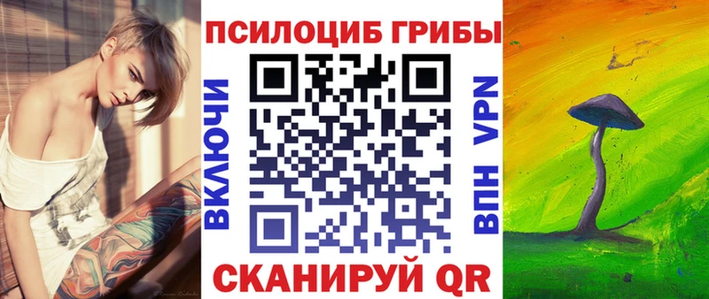 сайты даркнета официальный сайт  Салаир  Галлюциногенные грибы ЛСД  как найти закладки 