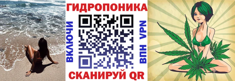Канабис Amnesia купить цена мега ссылка Салаир